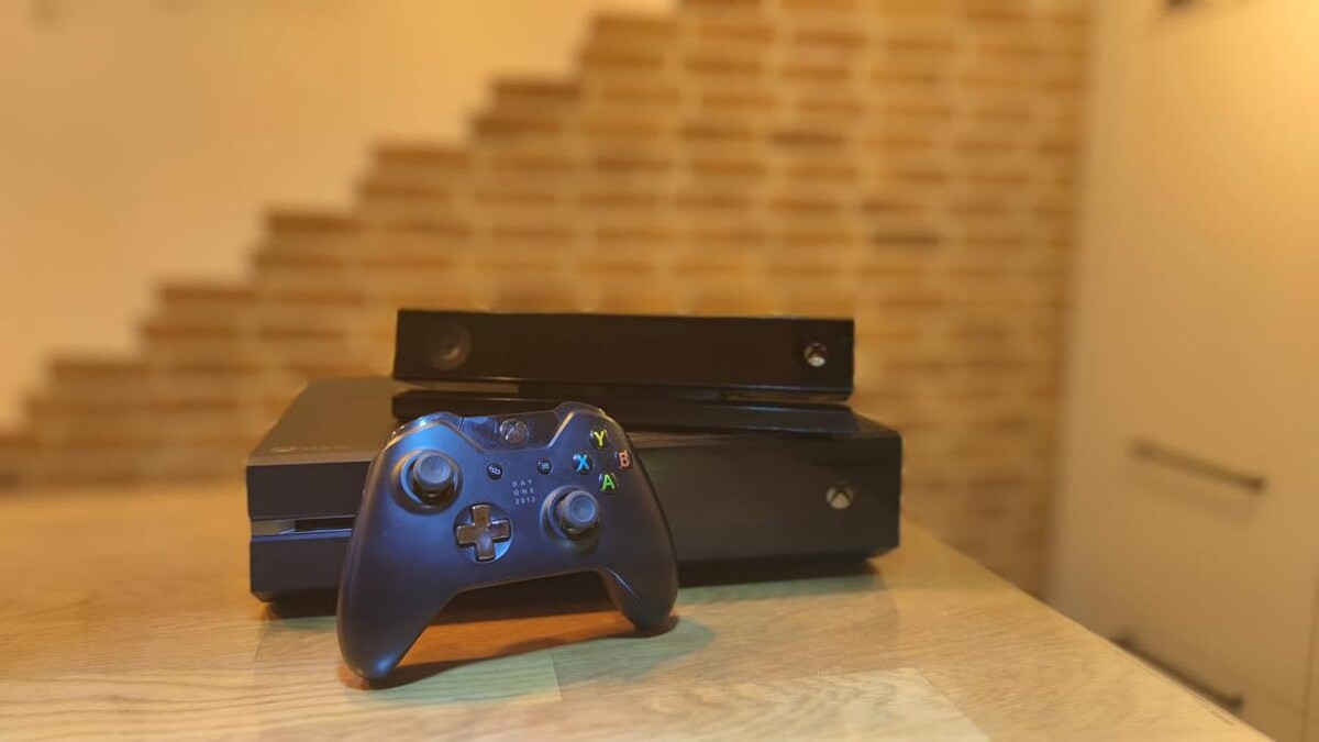 Bilder Ferienwohnung Fewo Plaggenburg