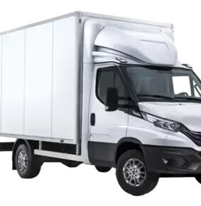 Bilder Premium Umzüge