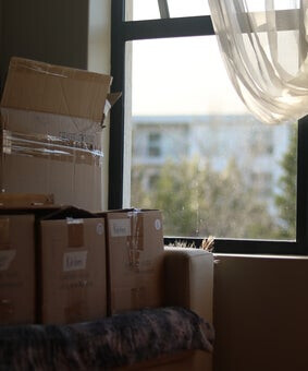 Bilder Premium Umzüge