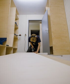 Bilder Premium Umzüge