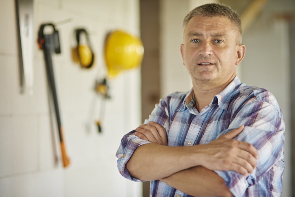 Bilder L.S.I Dienstleistungen GmbH