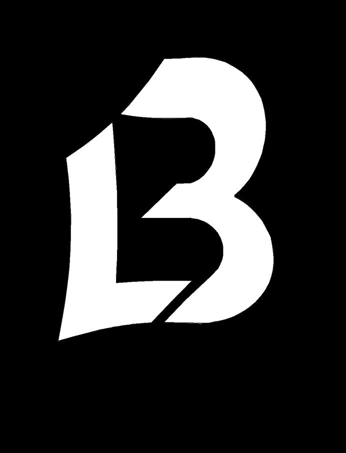 Bauluxe Logo