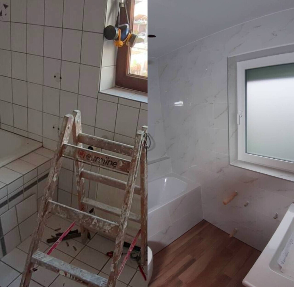 Bilder Bauluxe