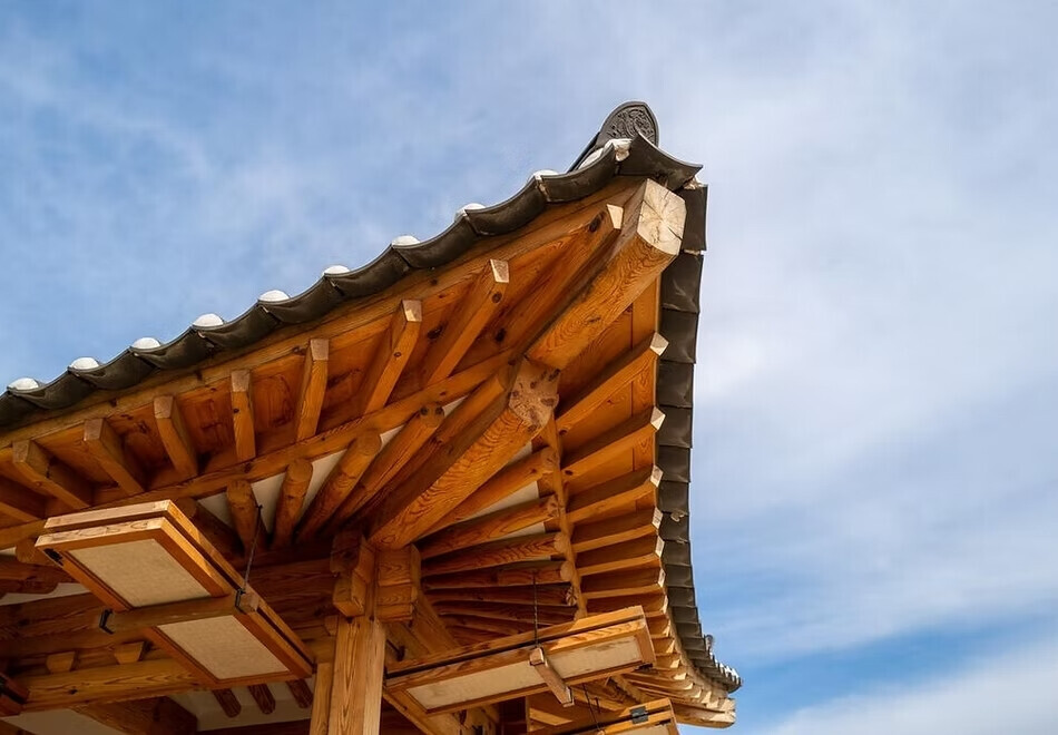 Bilder Jakobs Dienstleistung