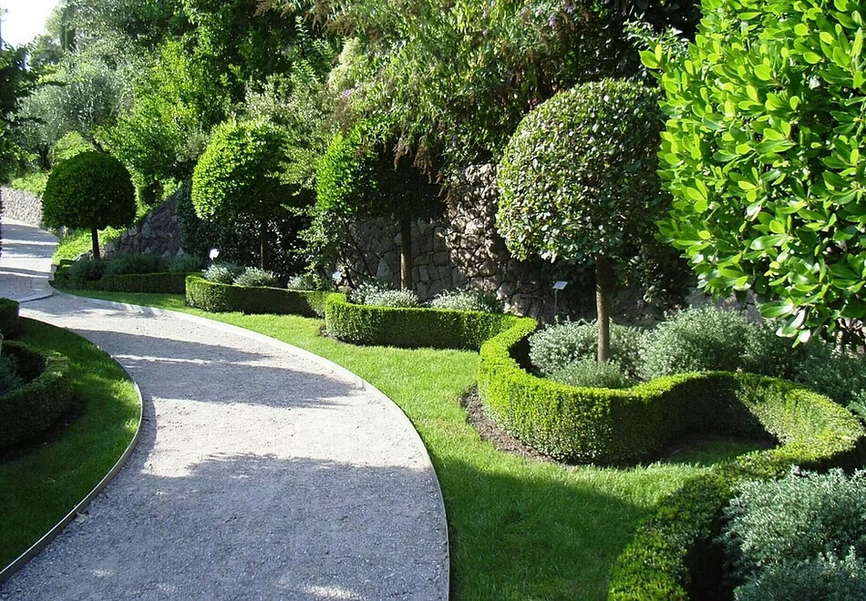 Bilder Jakobs Dienstleistung