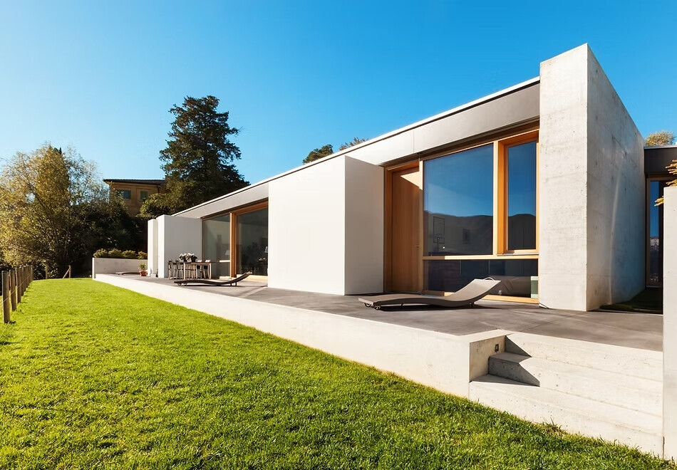 Bilder Jakobs Dienstleistung