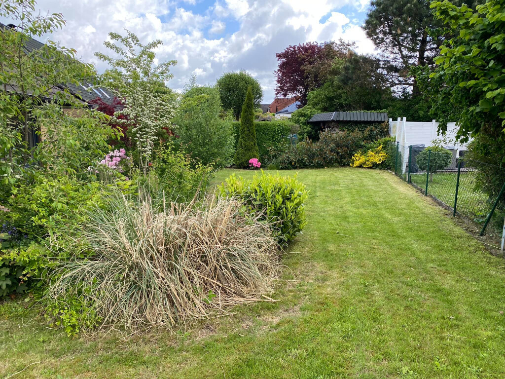 Bilder Gebäudeservice Wägemann