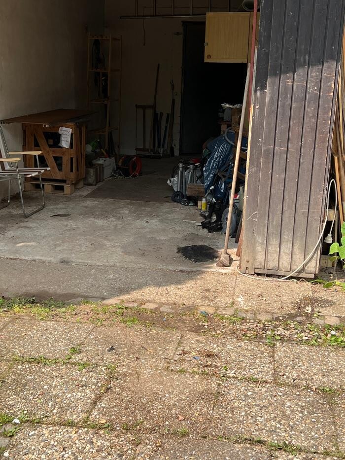 Bilder OSO Entrümpelung & Umzugsservice