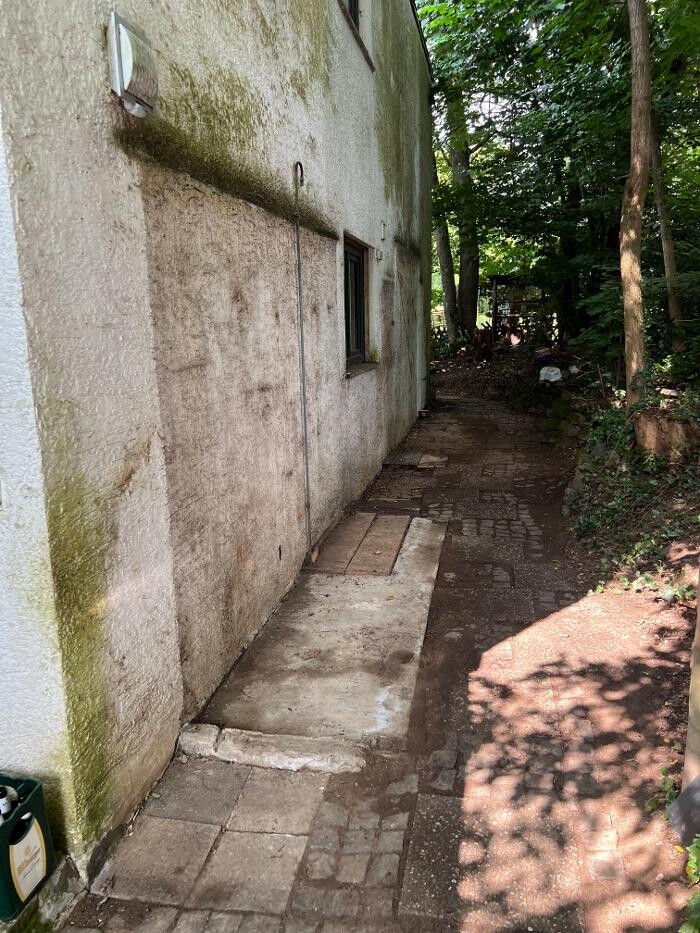 Bilder OSO Entrümpelung & Umzugsservice