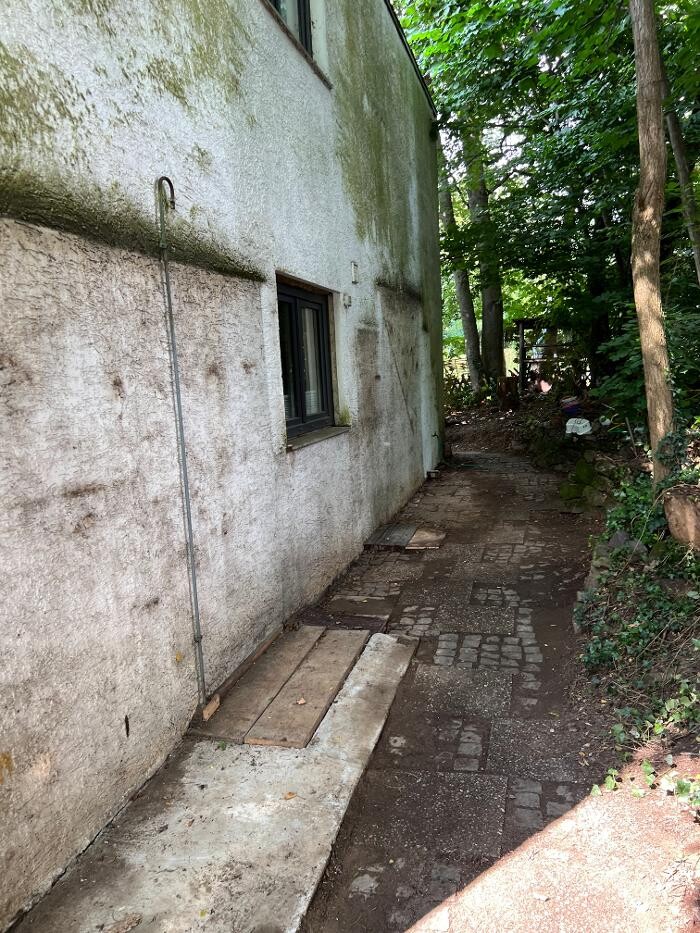 Bilder OSO Entrümpelung & Umzugsservice