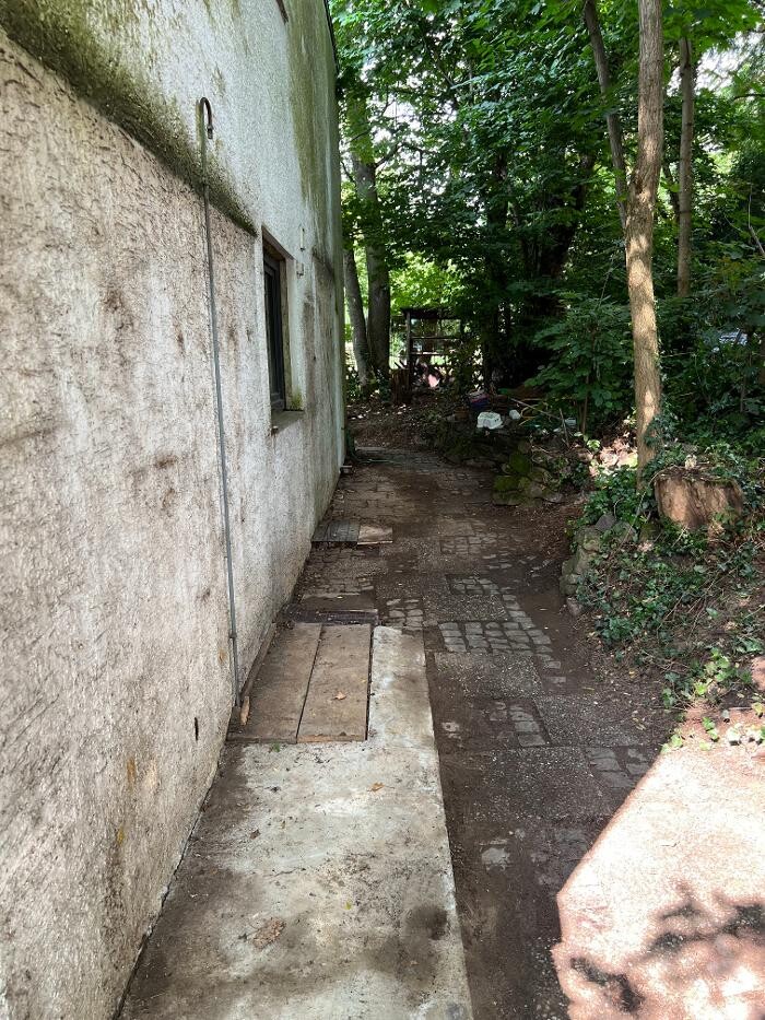 Bilder OSO Entrümpelung & Umzugsservice