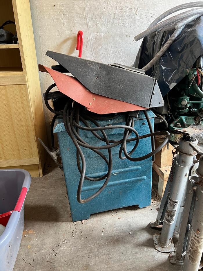 Bilder OSO Entrümpelung & Umzugsservice