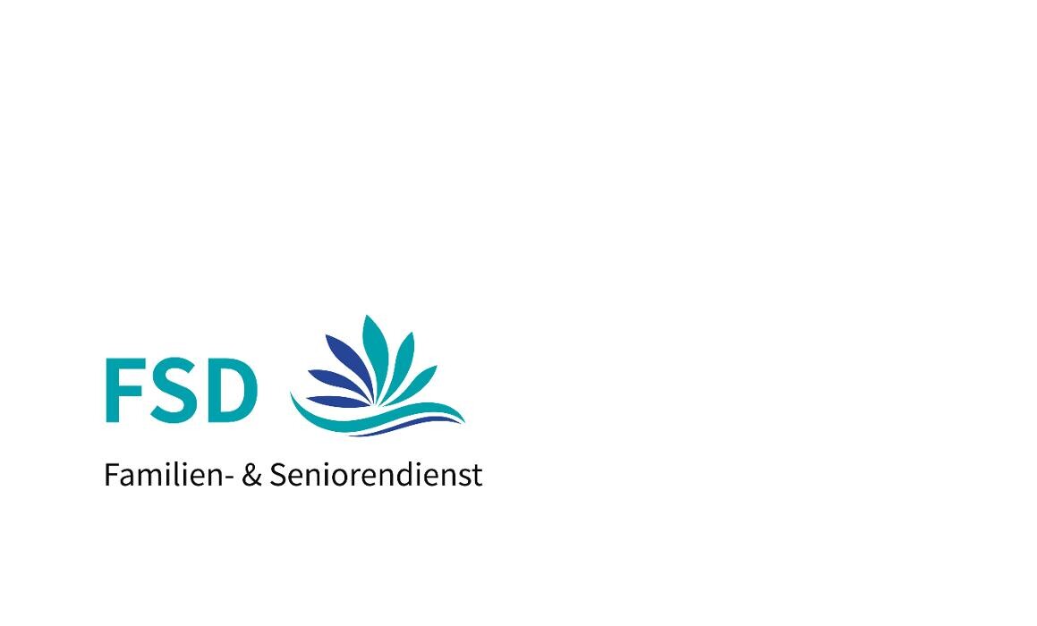 Bilder FSD Familien- & Seniorendienst