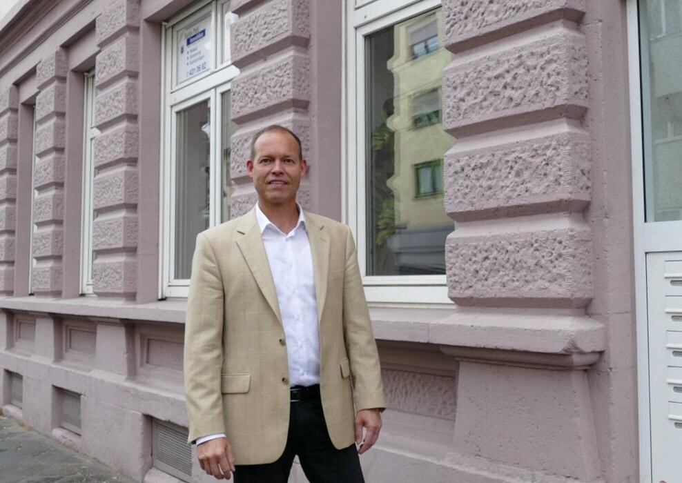 Bilder Stefan Pahl Immobilien