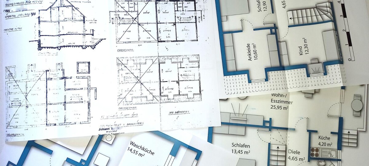 Bilder Stefan Pahl Immobilien