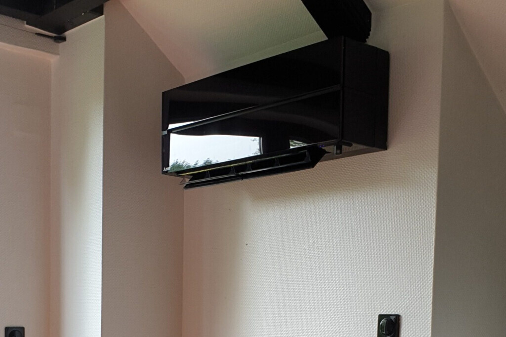 Bilder Schulze Kälte Klima Wärmepumpentechnik