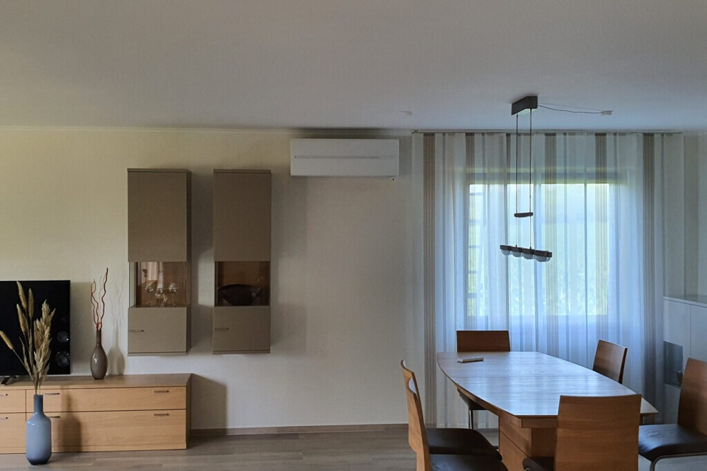 Bilder Schulze Kälte Klima Wärmepumpentechnik