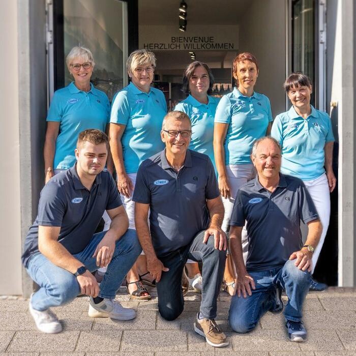 Bilder Fahrräder Schweizer, Haushaltswaren & Geschenke