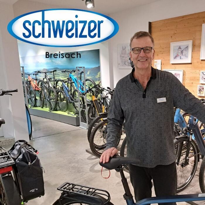 Bilder Fahrräder Schweizer, Haushaltswaren & Geschenke
