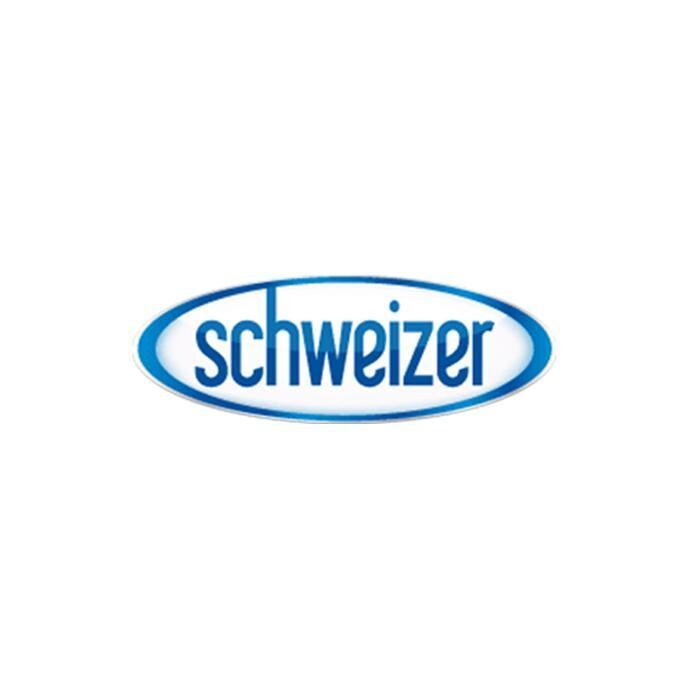 Fahrräder Schweizer, Haushaltswaren & Geschenke Logo