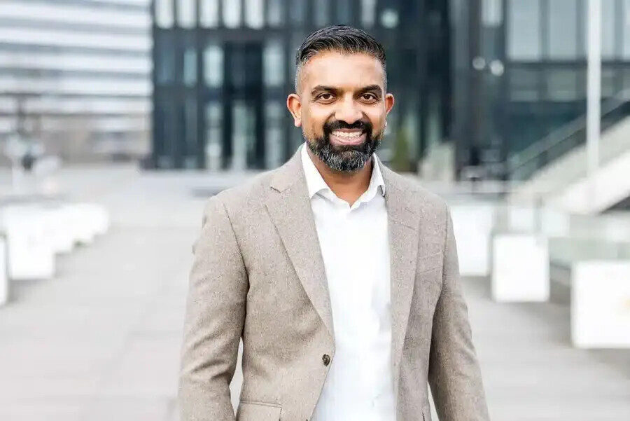 Bilder TSS Immobilien