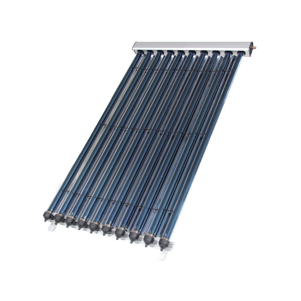 Bilder FM Solar GmbH