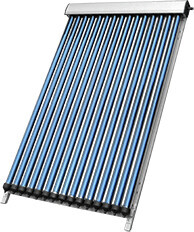 Bilder FM Solar GmbH