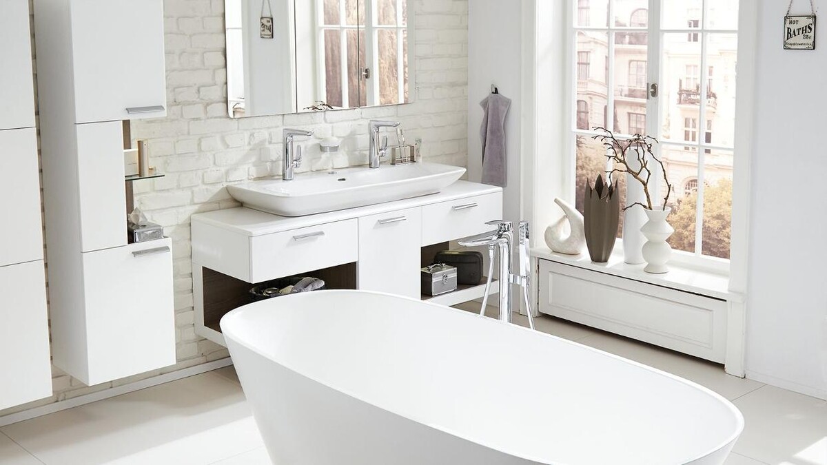Bilder ELEMENTS Iserlohn