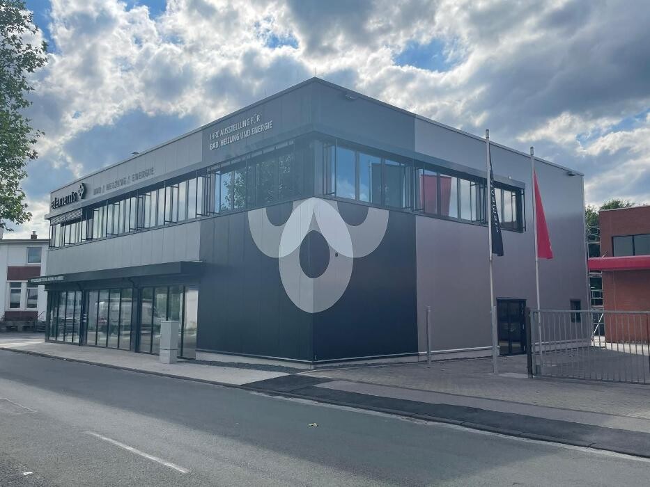 Bilder ELEMENTS Iserlohn