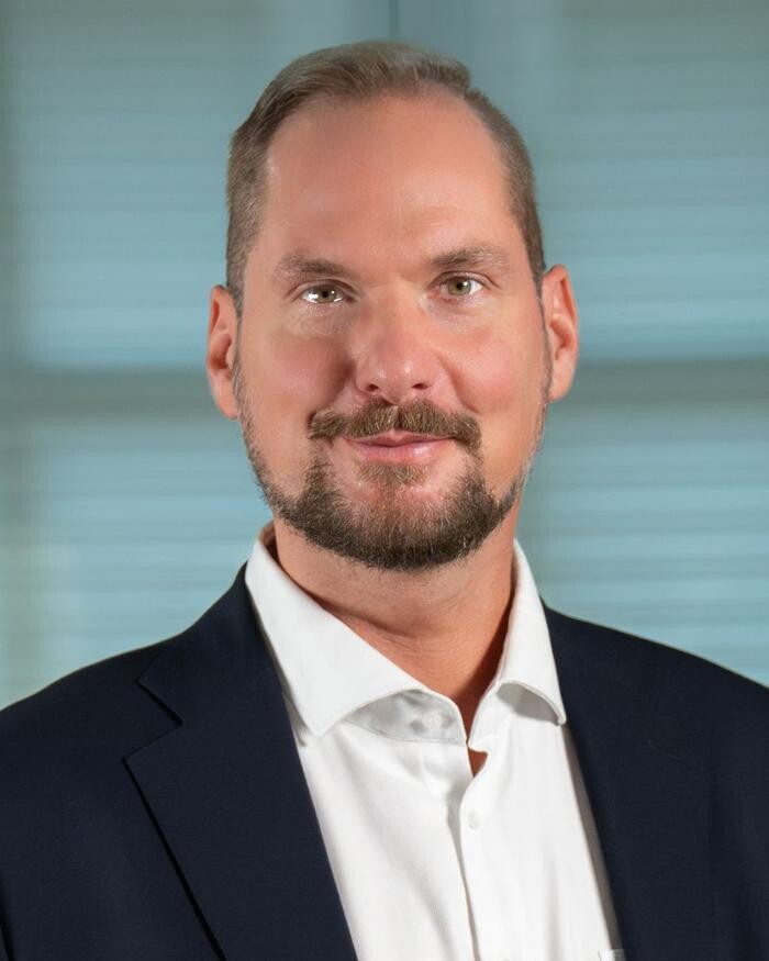 Bilder ERGO Versicherung Maurice Denda