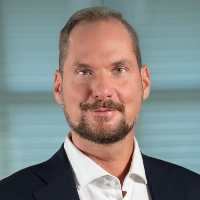 Bilder ERGO Versicherung Maurice Denda