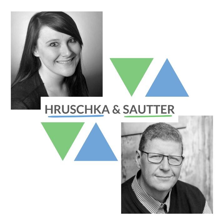 Bilder Hruschka & Sautter