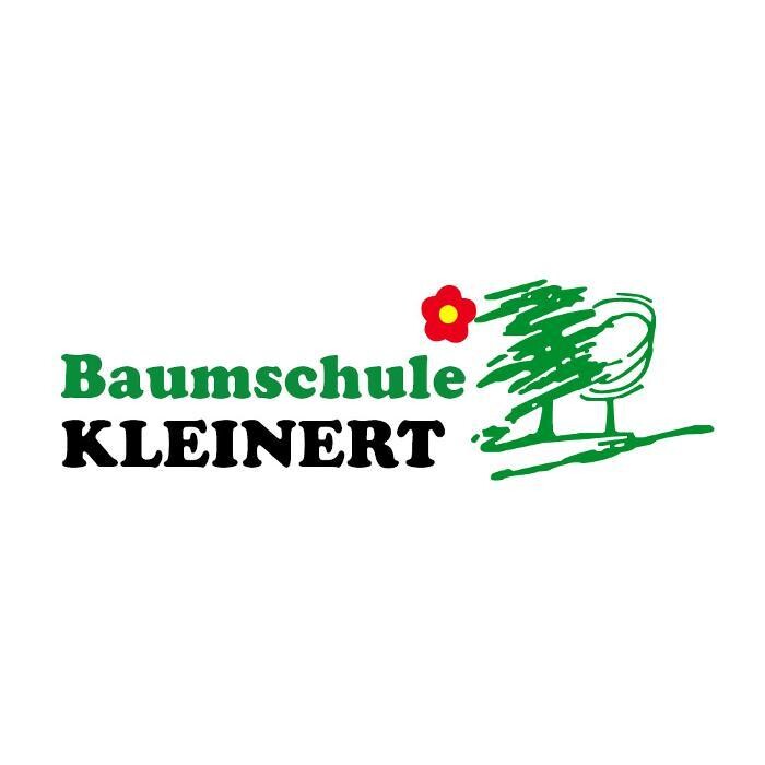 Baumschule Kleinert Logo
