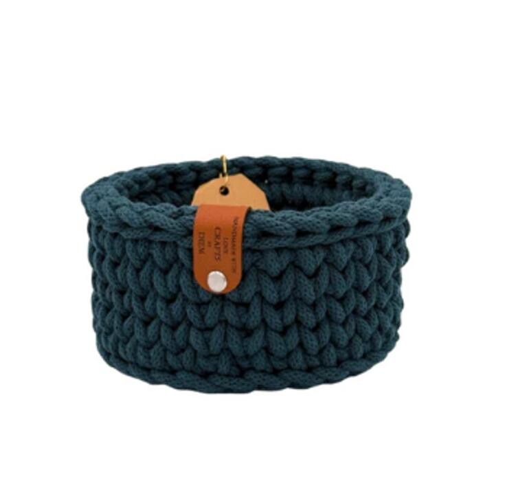 Bilder Crafts by Diem