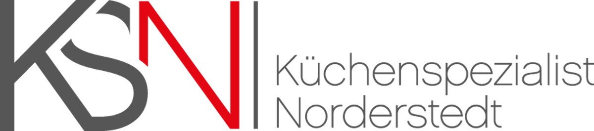 Küchenspezialist Norderstedt e.K. Yvonne Levenhagen Logo