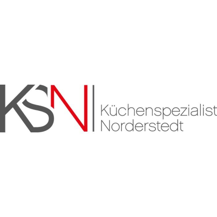 Bilder Küchenspezialist Norderstedt e.K. Yvonne Levenhagen