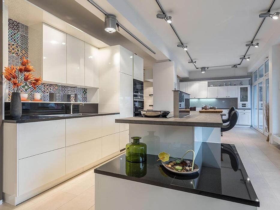 Bilder Küchenspezialist Norderstedt e.K. Yvonne Levenhagen