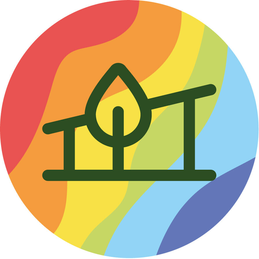Klasse Sommergarten GmbH Logo