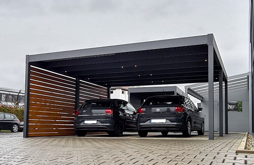 Bilder Klasse Sommergarten GmbH