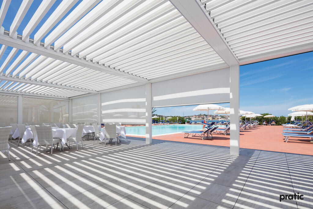 Bilder Klasse Sommergarten GmbH