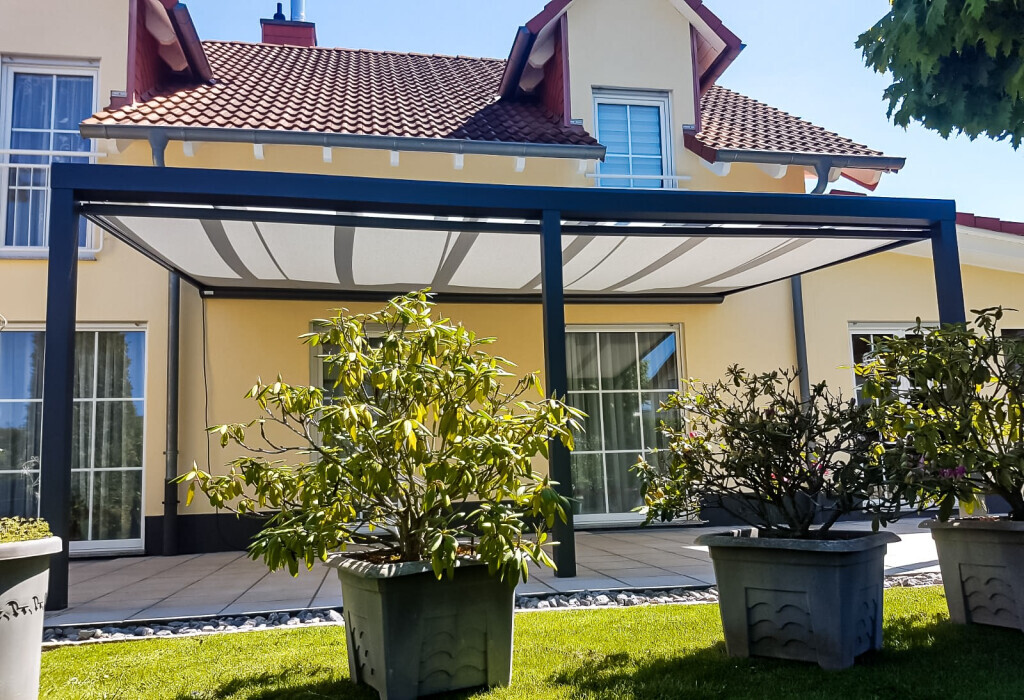 Bilder Klasse Sommergarten GmbH