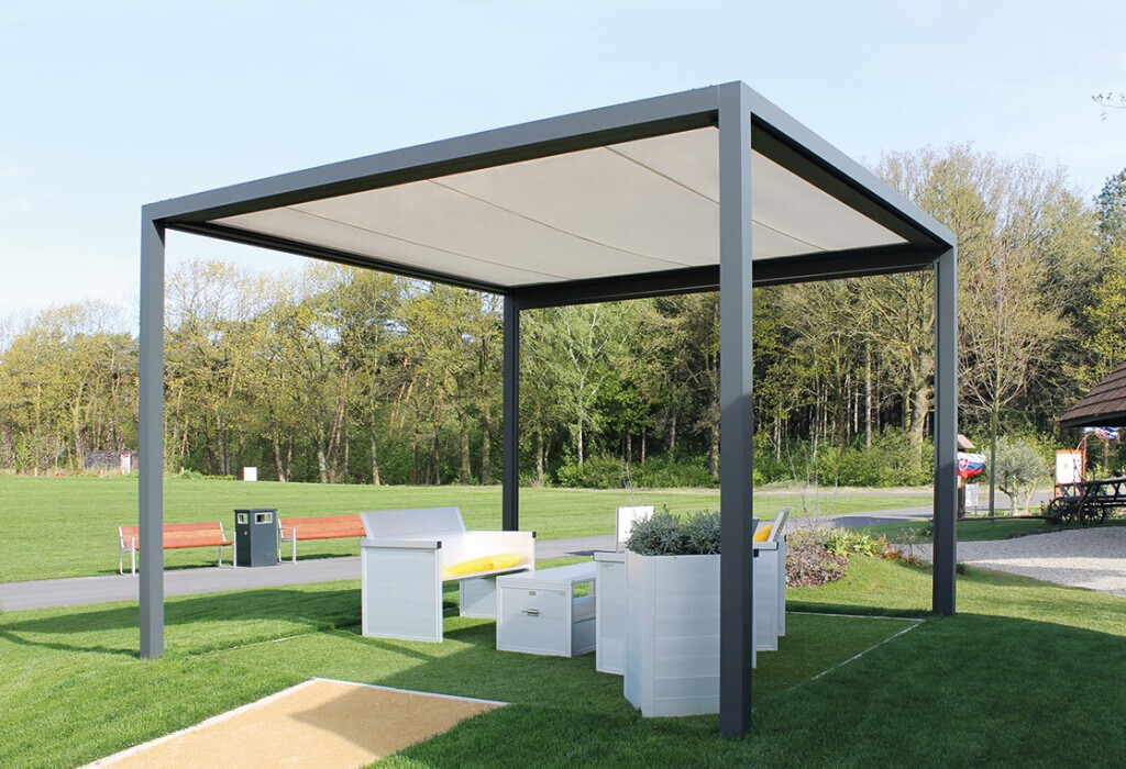 Bilder Klasse Sommergarten GmbH