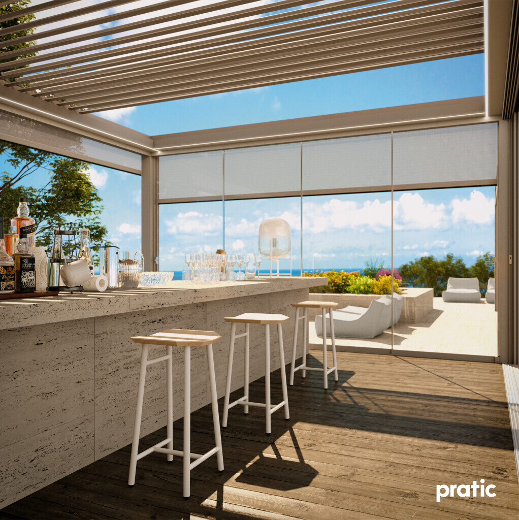 Bilder Klasse Sommergarten GmbH