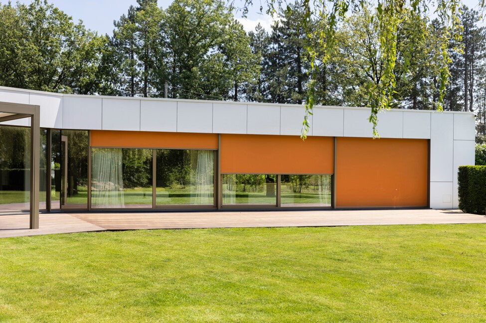 Bilder Klasse Sommergarten GmbH