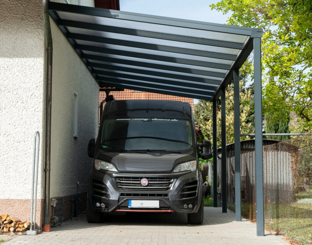 Bilder Klasse Sommergarten GmbH