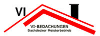 V&I-Bedachungen GbR Logo