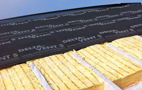 Bilder V&I-Bedachungen GbR