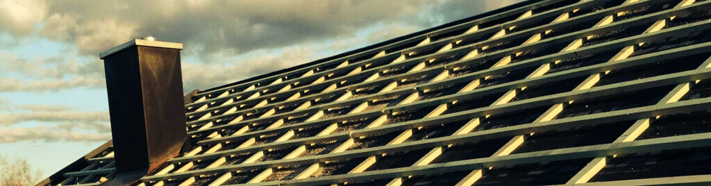 Bilder V&I-Bedachungen GbR