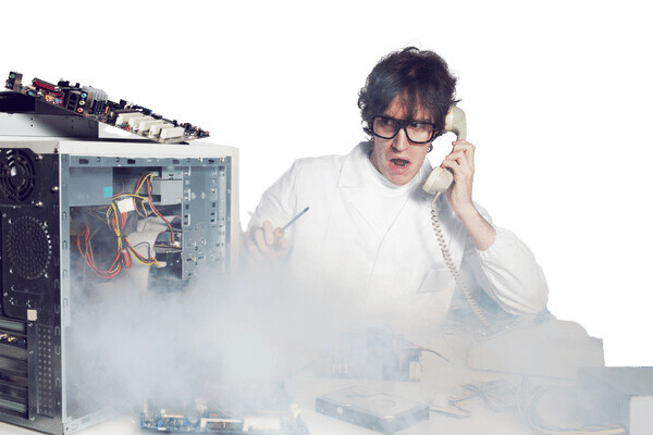 Bilder Computerservice-Hirschberg.de