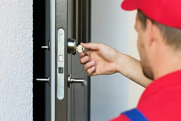 Bilder Adam Haustechnik Service 24/7